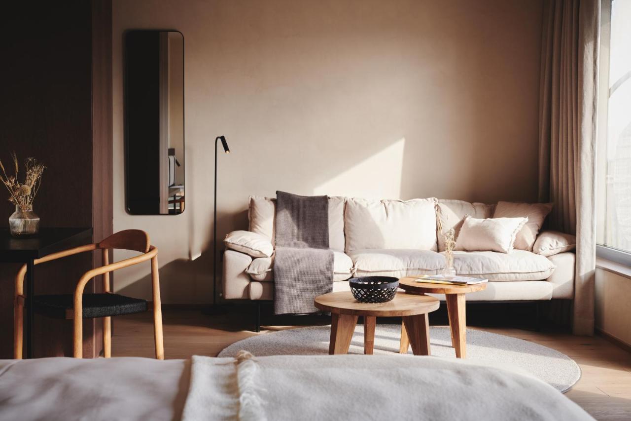 Boutiquehotel Das Zeitwert Deutschlandsberg Εξωτερικό φωτογραφία