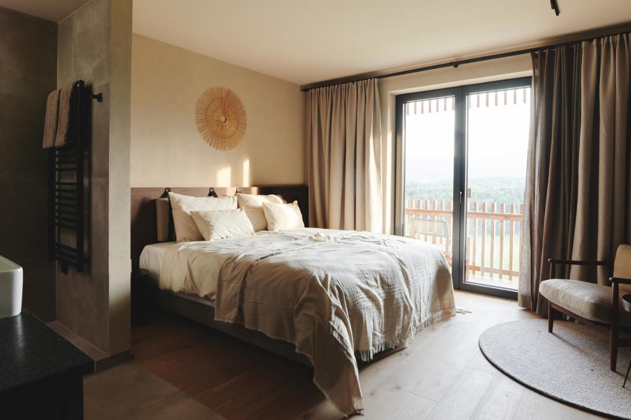 Boutiquehotel Das Zeitwert Deutschlandsberg Εξωτερικό φωτογραφία