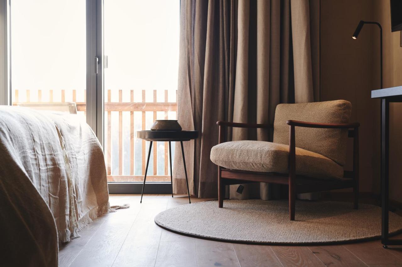 Boutiquehotel Das Zeitwert Deutschlandsberg Εξωτερικό φωτογραφία