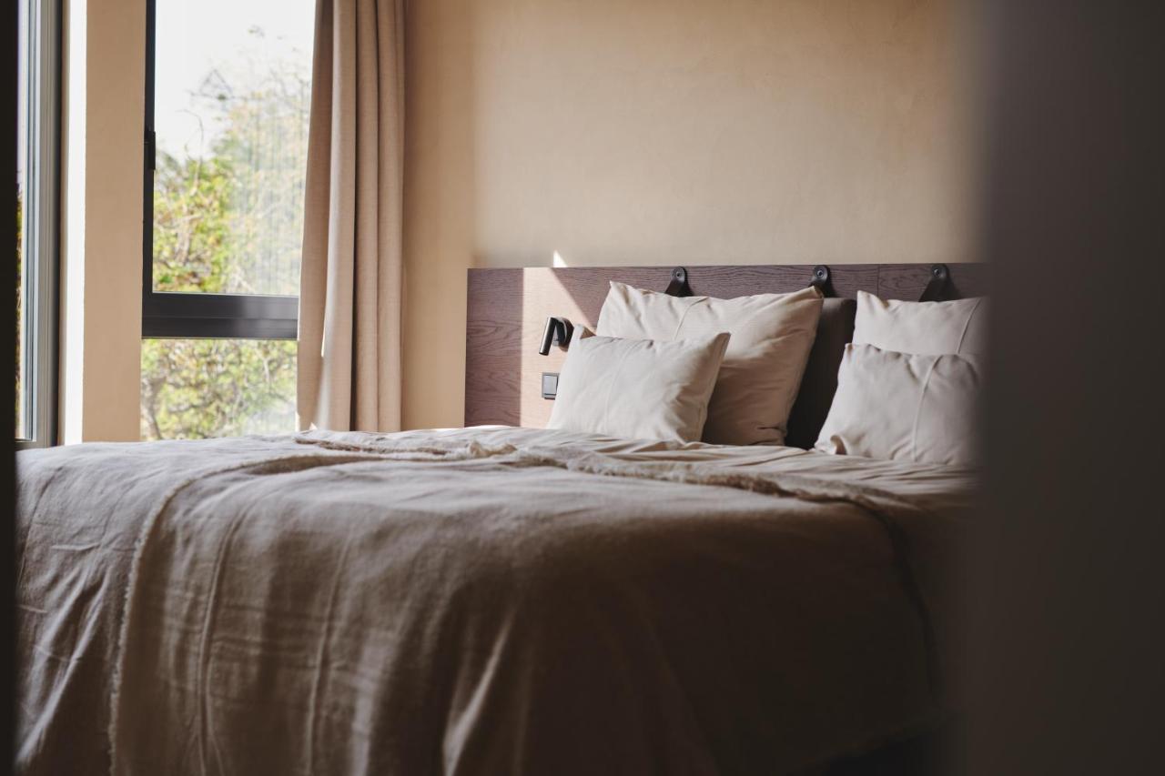 Boutiquehotel Das Zeitwert Deutschlandsberg Εξωτερικό φωτογραφία