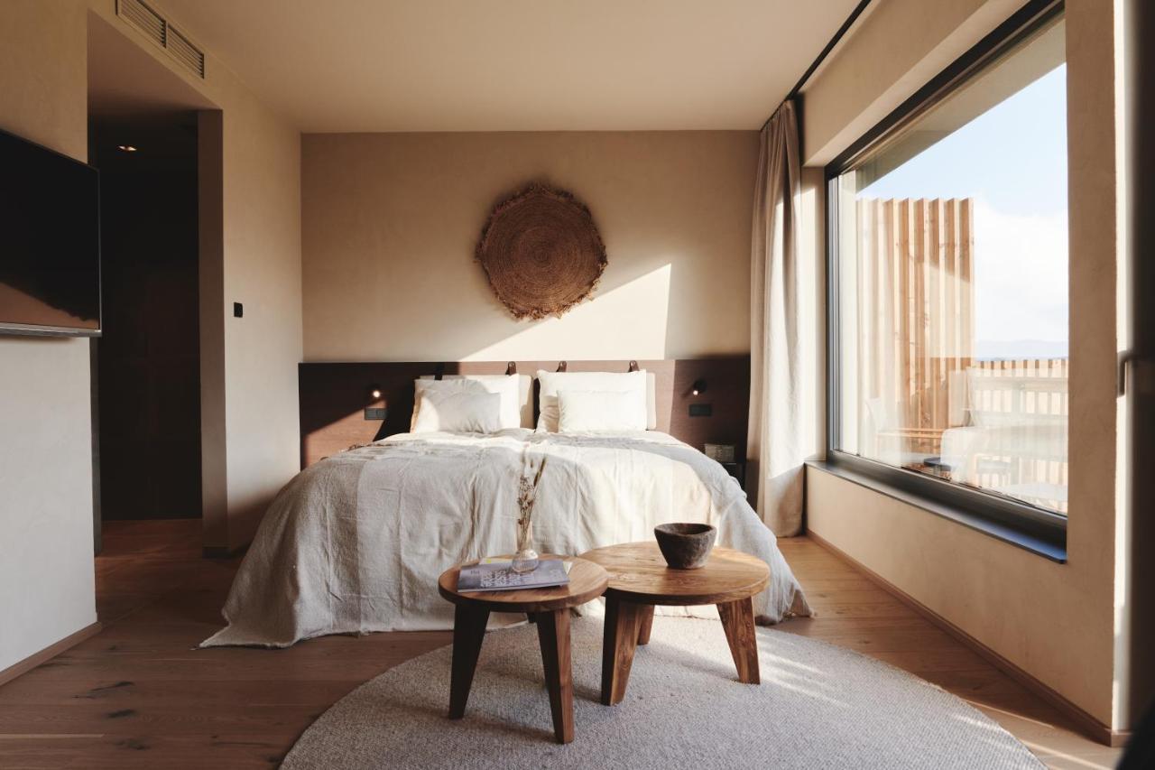 Boutiquehotel Das Zeitwert Deutschlandsberg Εξωτερικό φωτογραφία