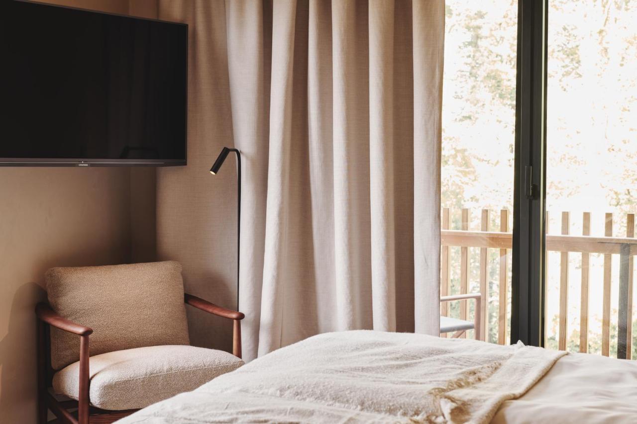 Boutiquehotel Das Zeitwert Deutschlandsberg Εξωτερικό φωτογραφία