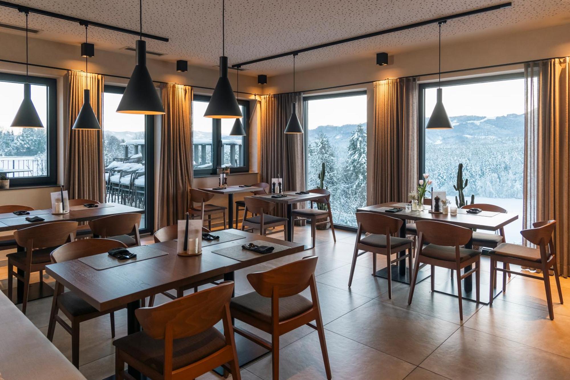 Boutiquehotel Das Zeitwert Deutschlandsberg Εξωτερικό φωτογραφία